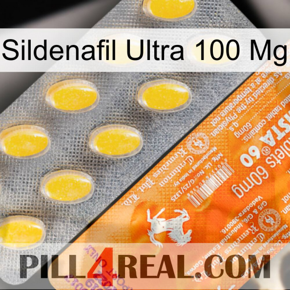 Sildenafil Ultra 100 Mg new05.jpg